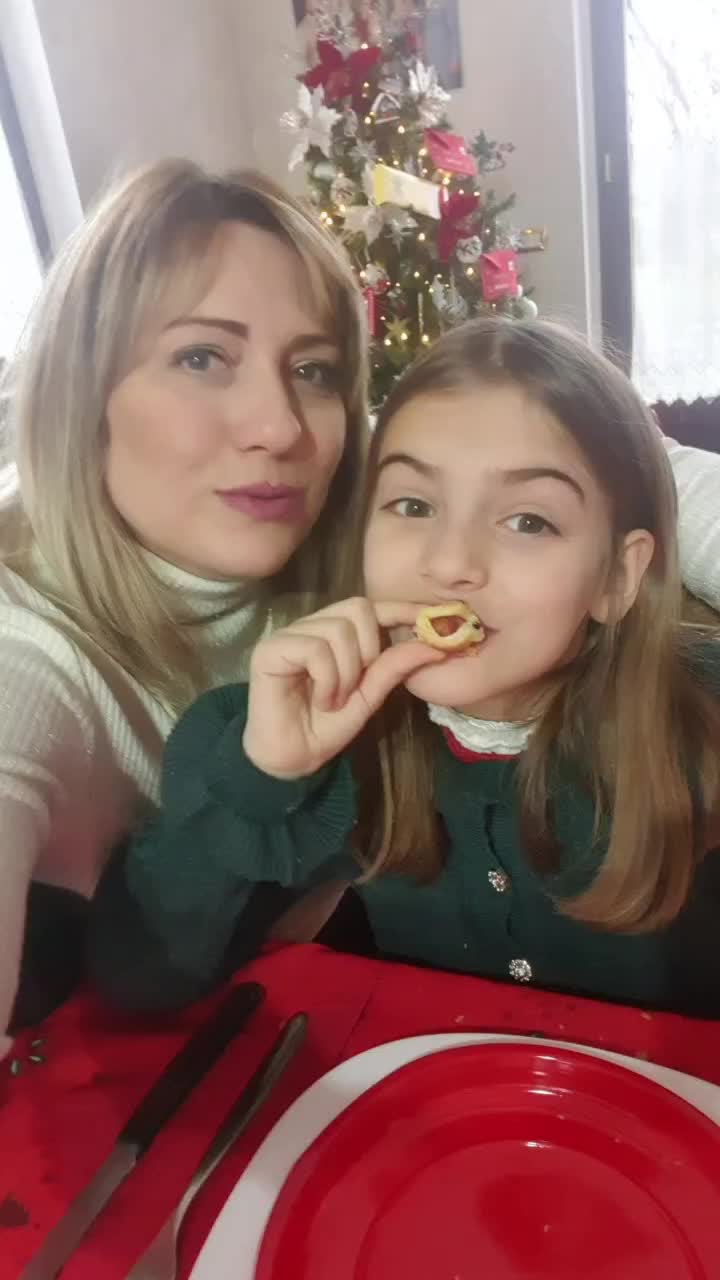 @Eleonora Giurgevich