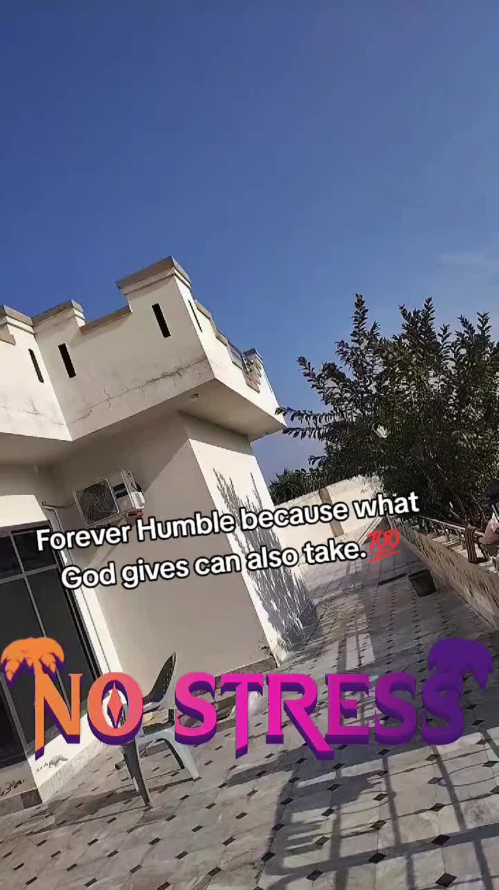 @Fahimyy8