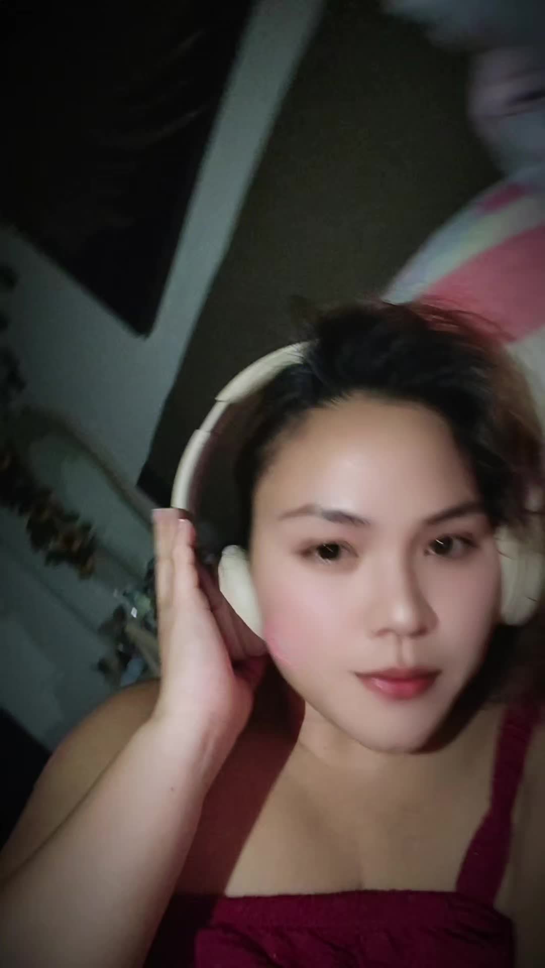 @JasLove🇺🇲🇵🇭