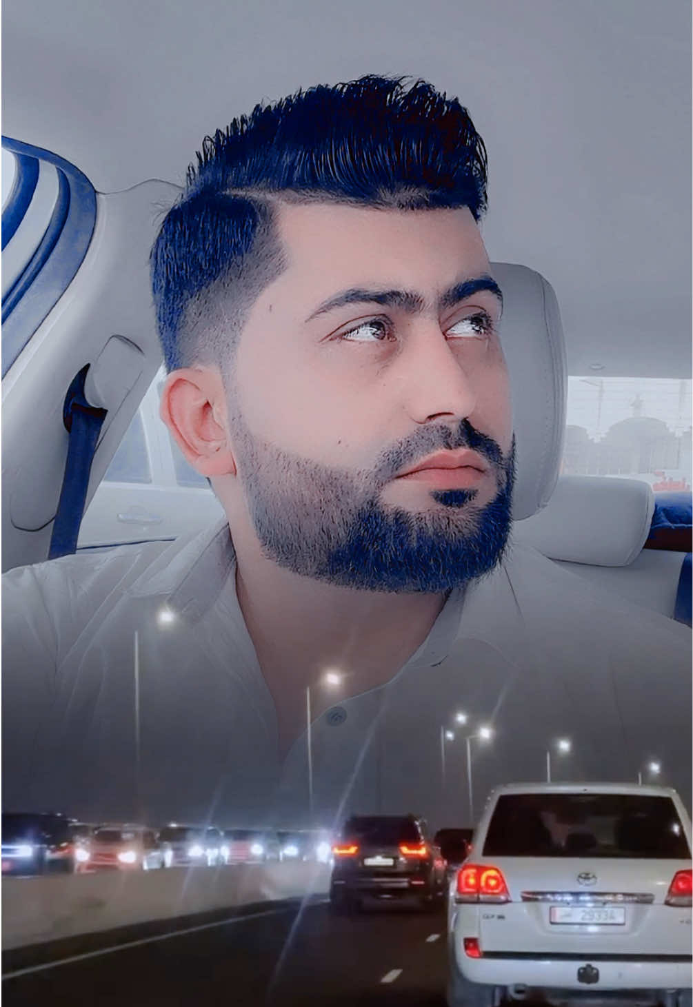 @Shehzada🧿🇸🇦