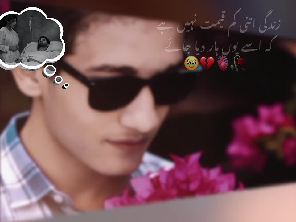 @Gul sher💫
