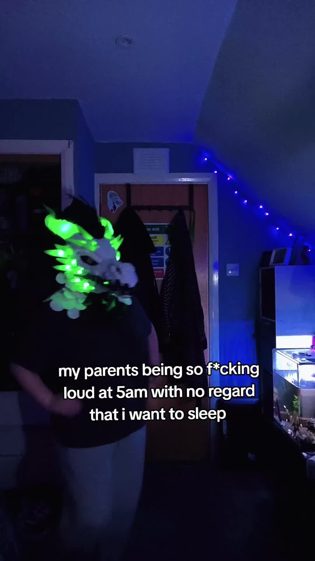 @sypher
