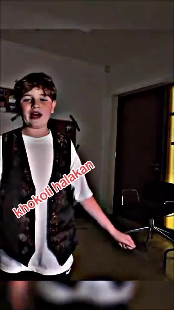 @Beautiful UK boys official