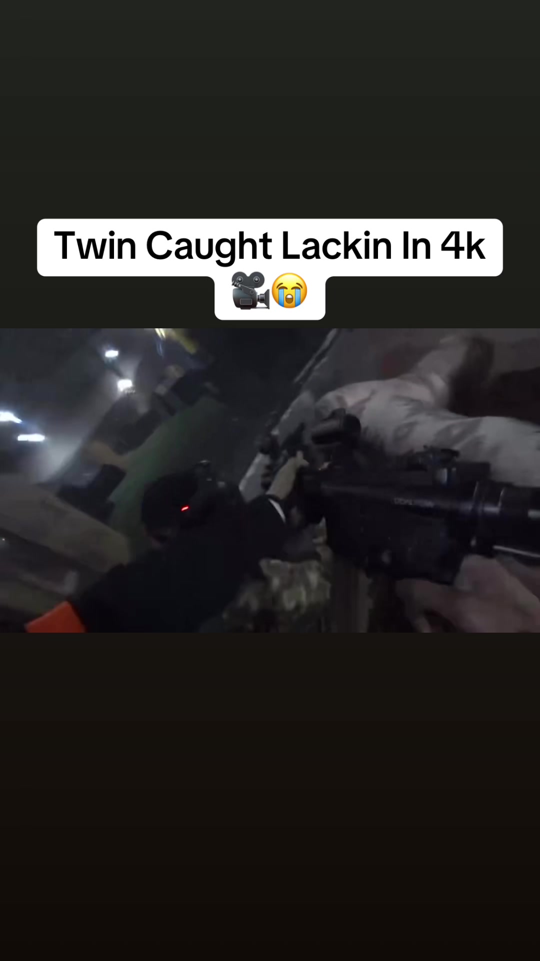 @Panda_Airsoft_