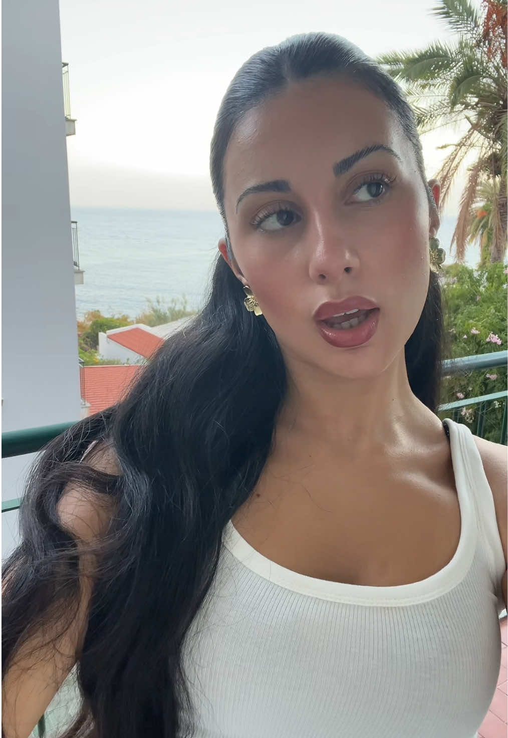 @kiara