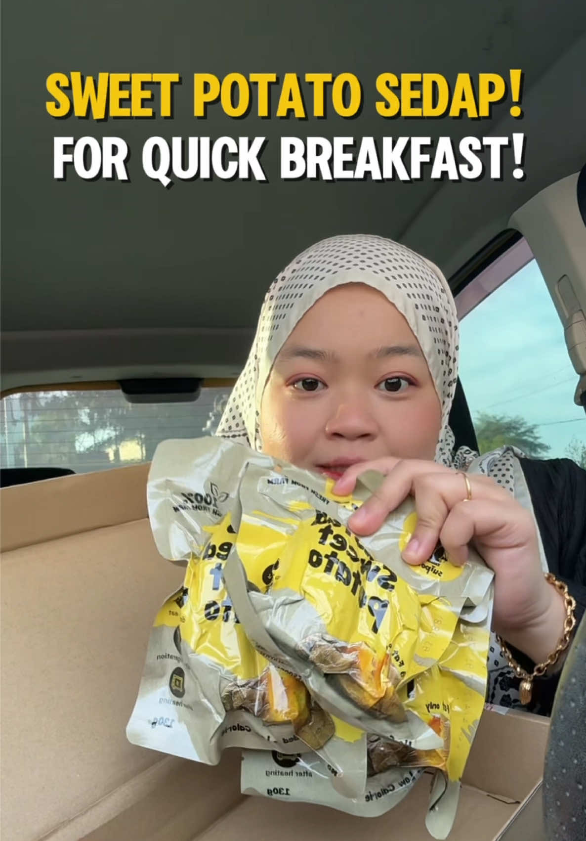 @Keksha-Healing Kat Mana?