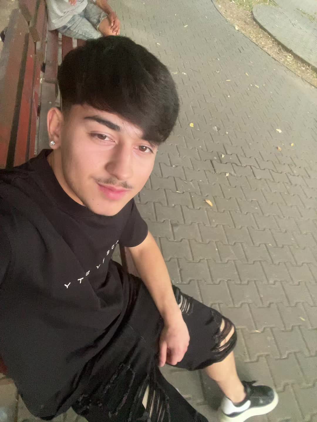@Antonio5672