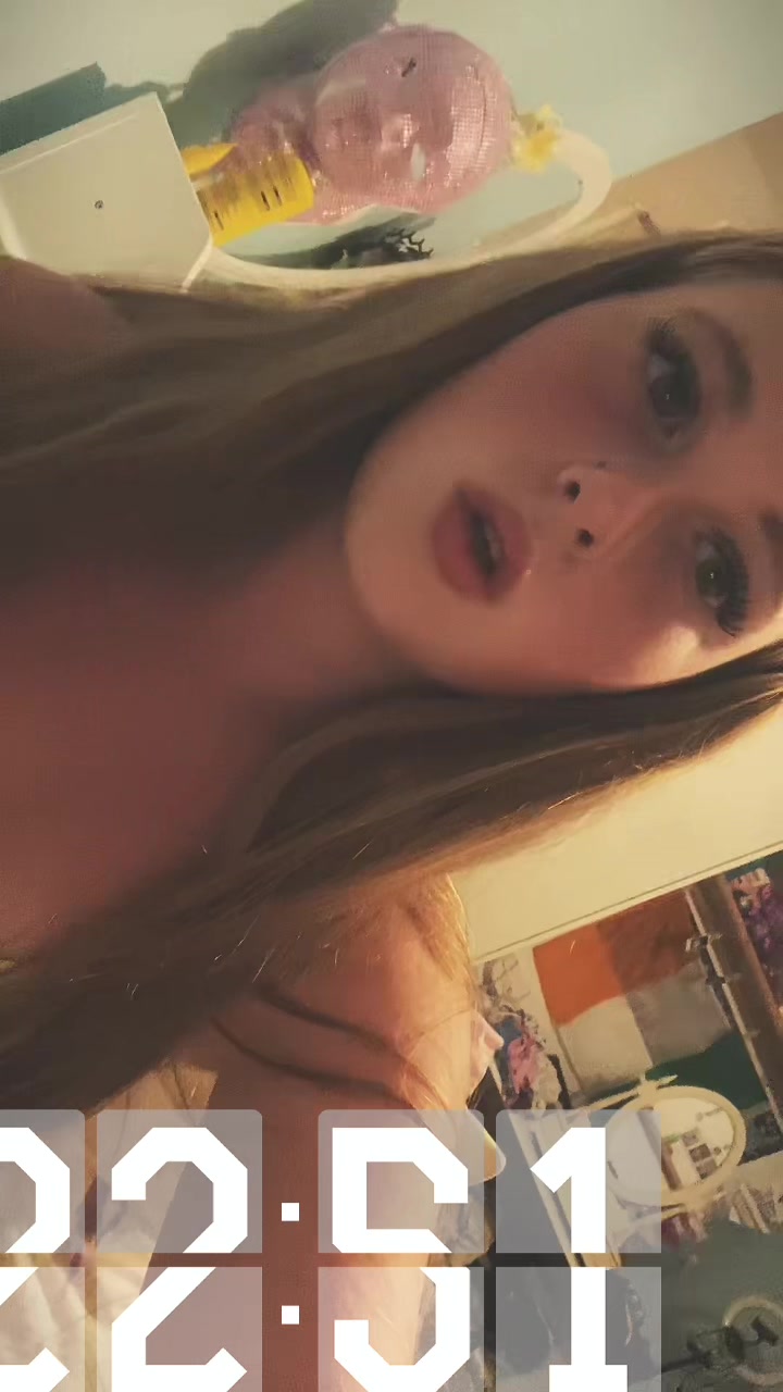 @𝐉𝐚𝐲𝐝𝐚~𝐑𝐨𝐬𝐞💘