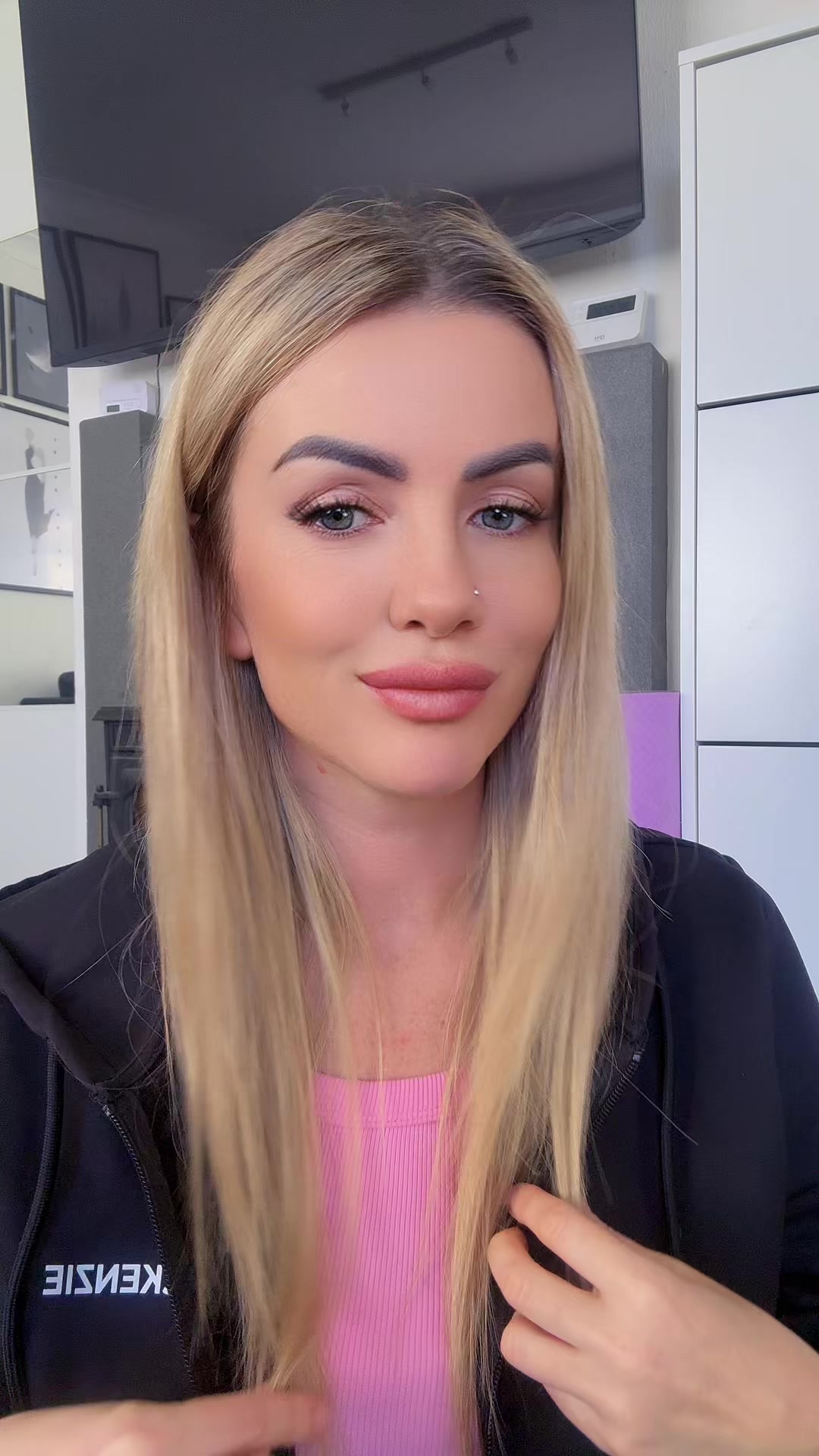 @zaneta8520