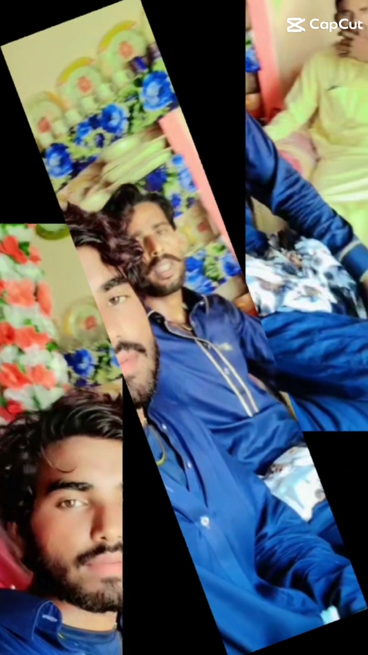 @Gujjar Saehen 🦅🦅🦅🦅🥷🥷