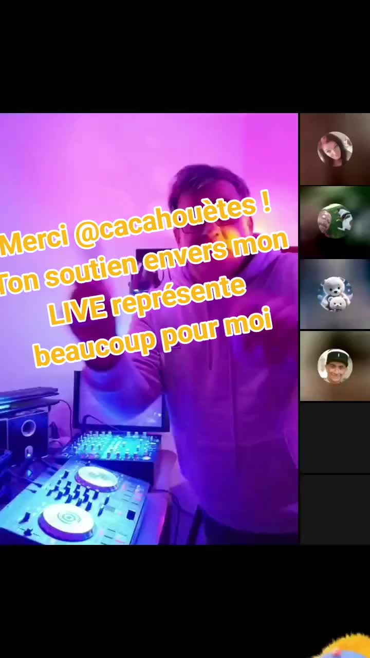 @🎧DJ Love🎧