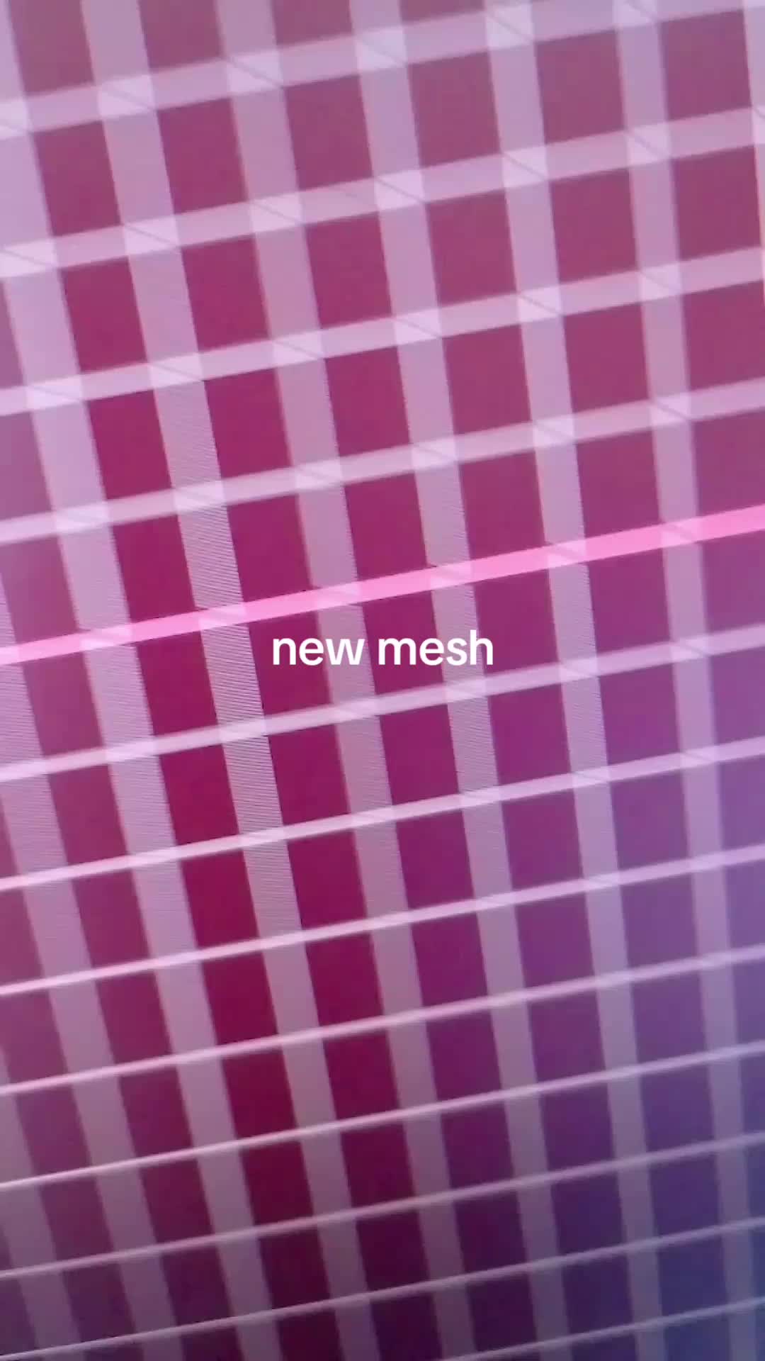 @C̸A̸S̸H̸