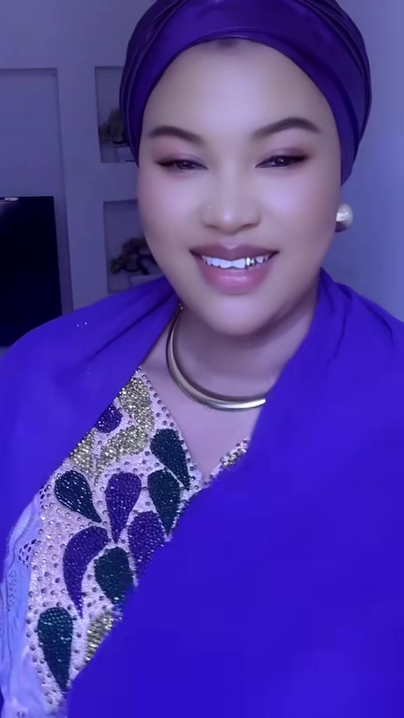 @Khadijat Shittu Olaj