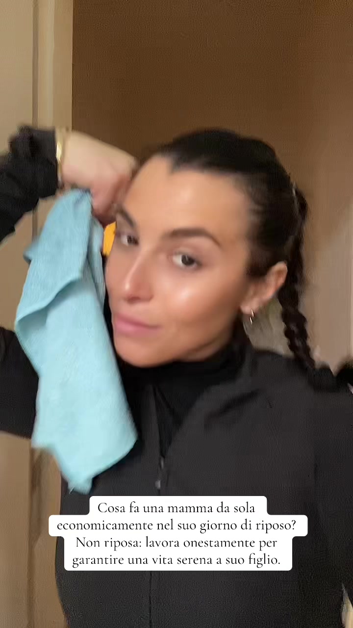 @LuluAmato