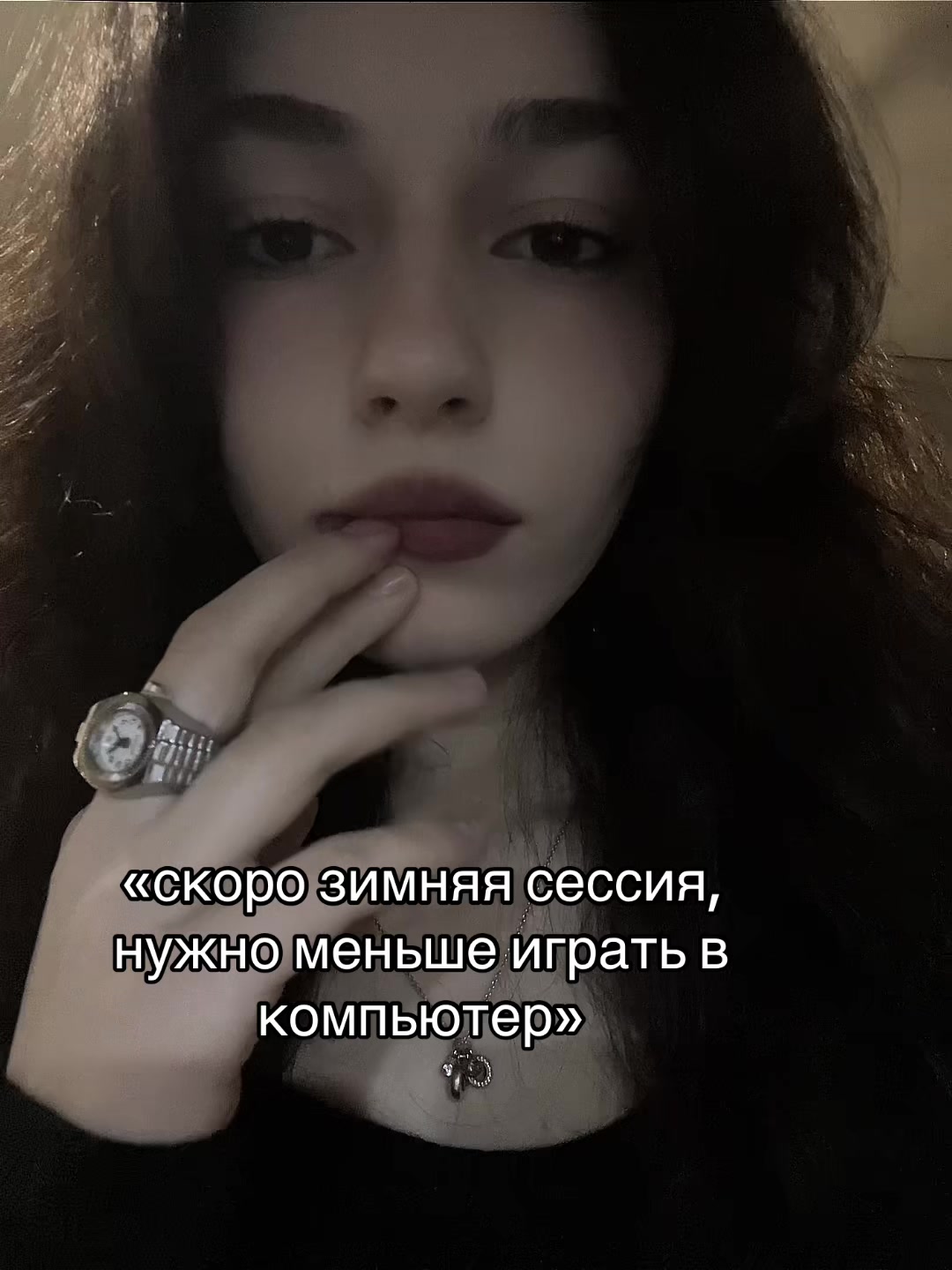 @sayaactress