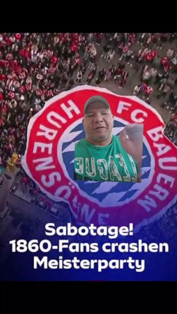 @Rapid_Schurlie_offiziell
