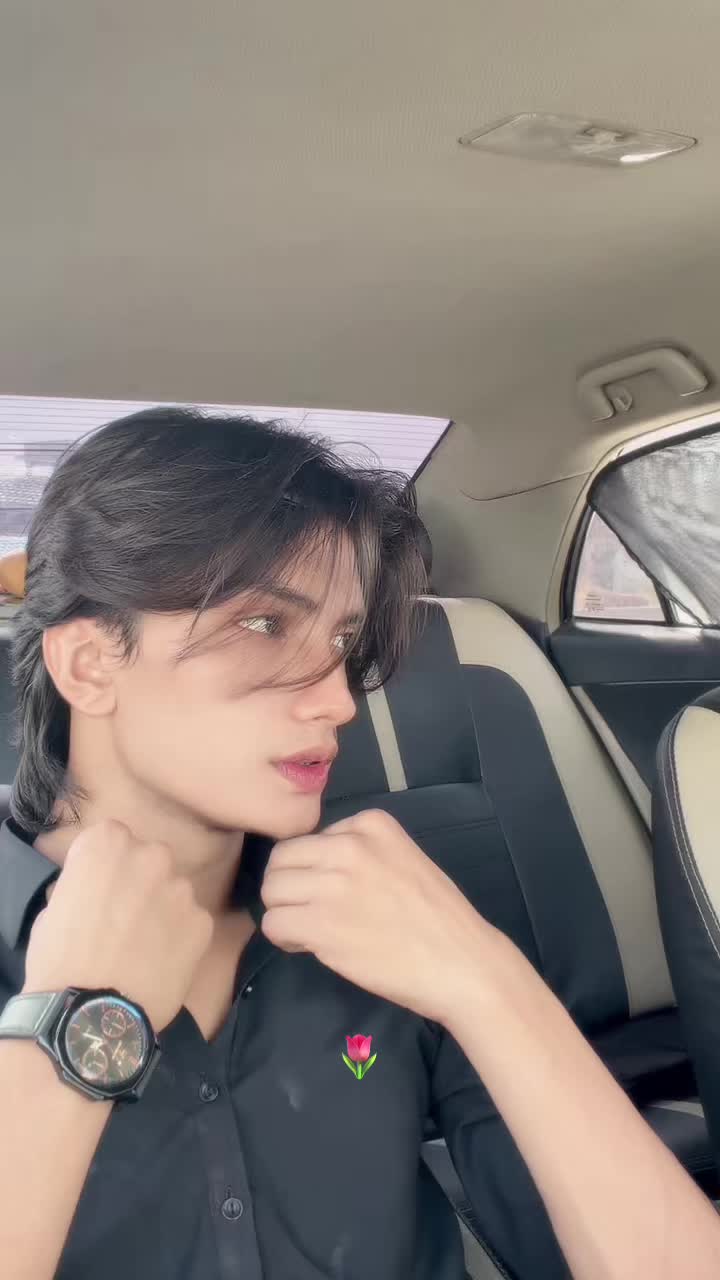 @𝓓𝓮𝓯𝓪𝓾𝓵𝓽𝓮𝓻/07