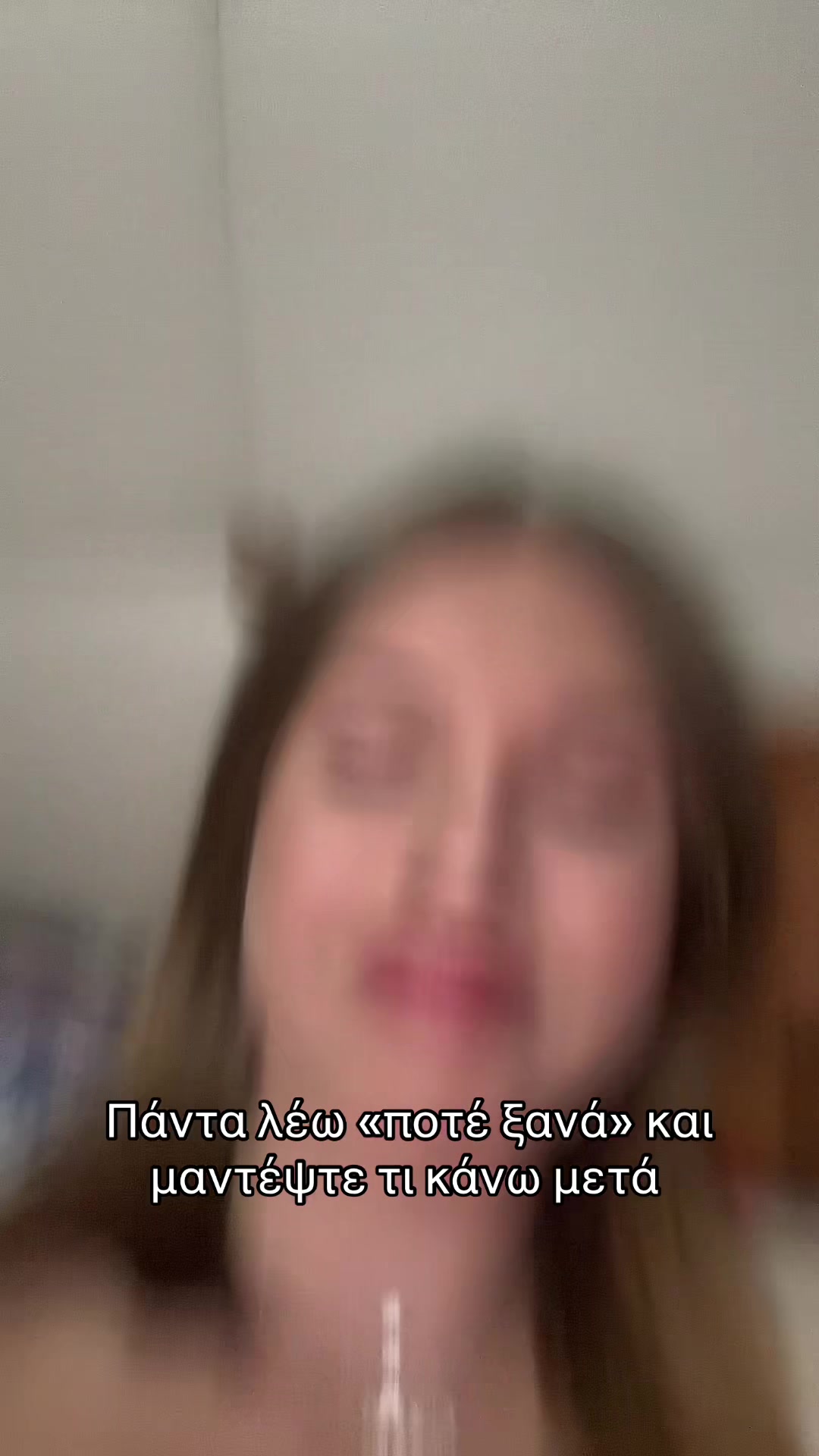 @🪼