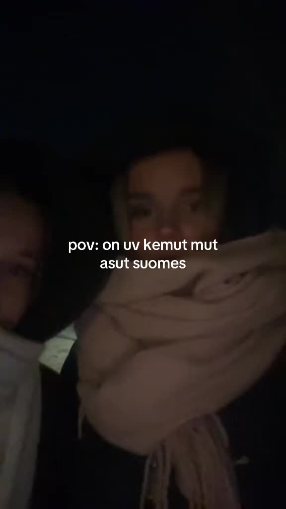 @elmajamatilda