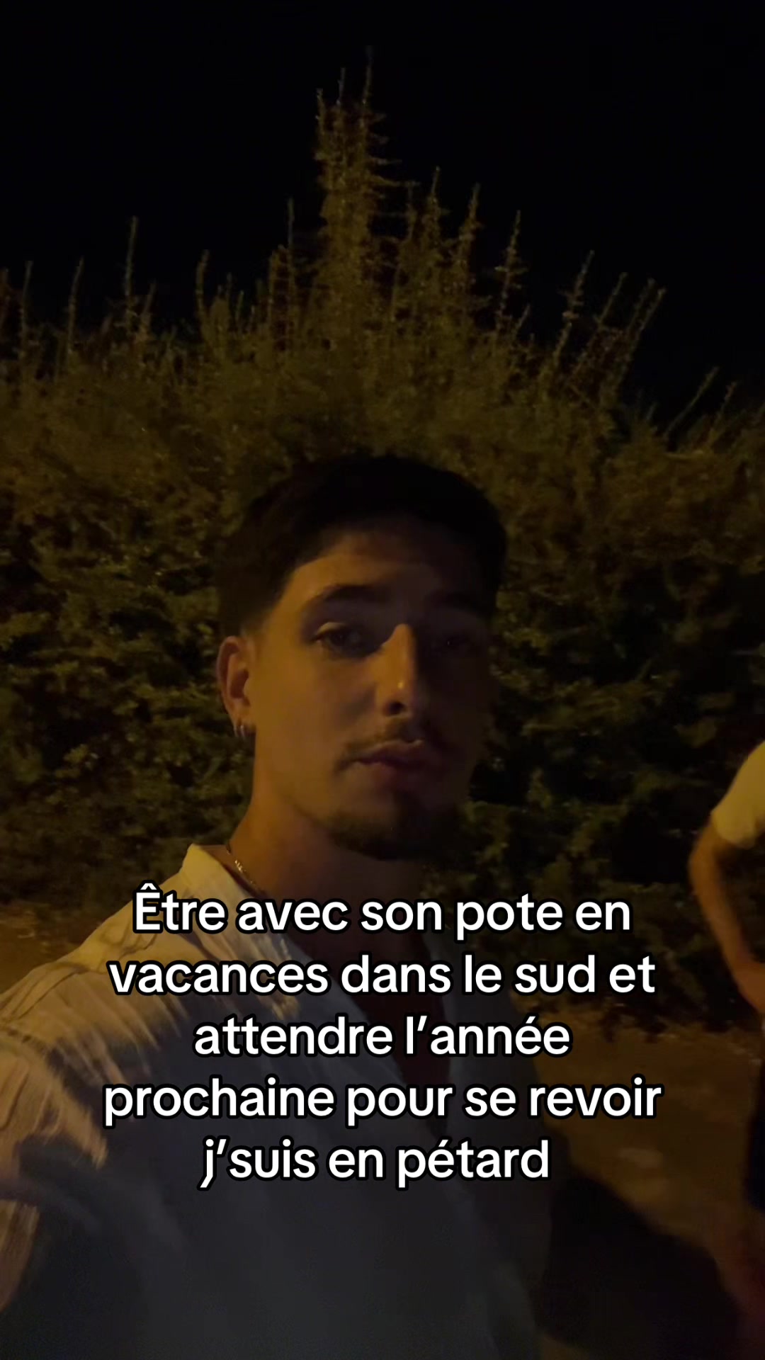 @ivan