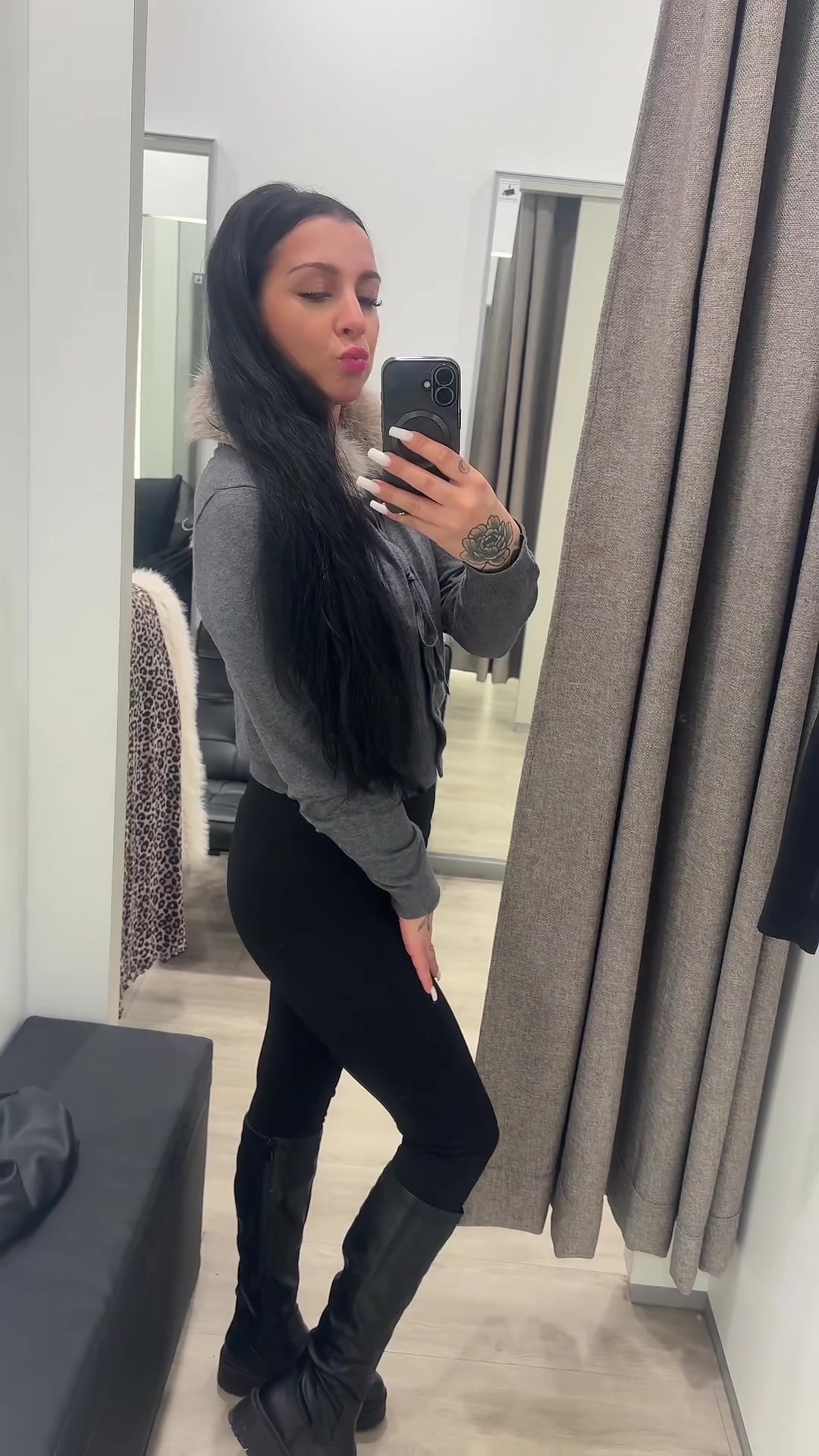 @mary3sweet