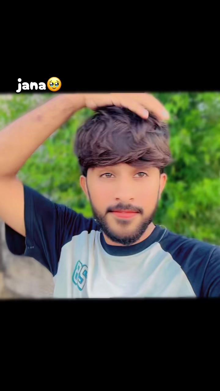 @😎شیراز بھٹی😎