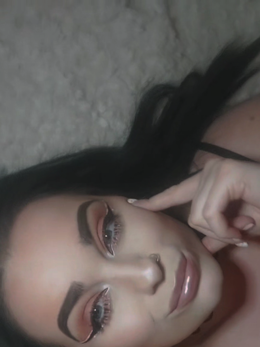 @Itsgemmaaarrr