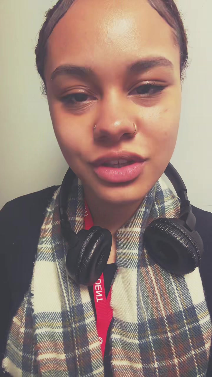 @Mya
