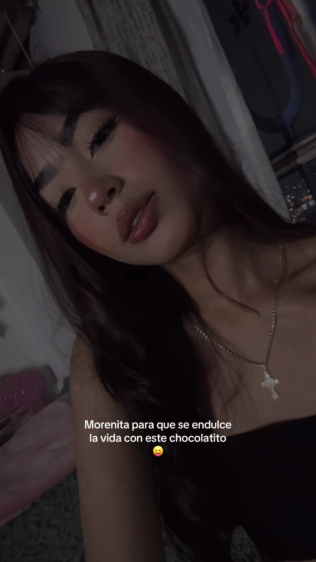 @Natalia