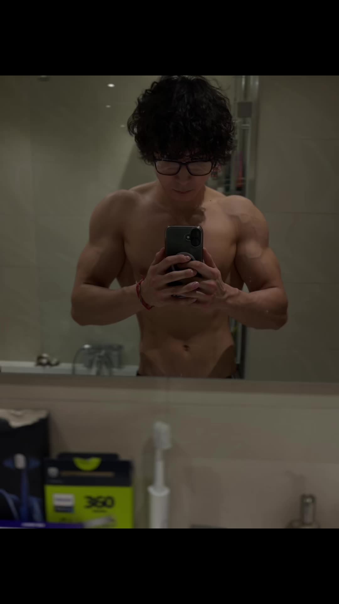 @jdliftsss