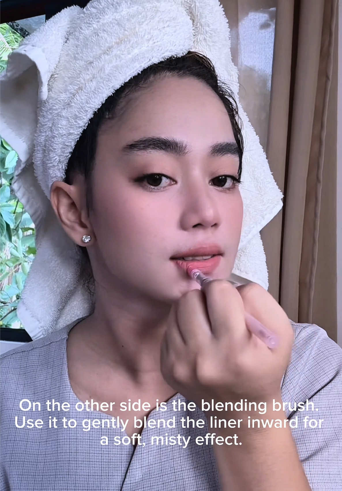 @Maam Ej