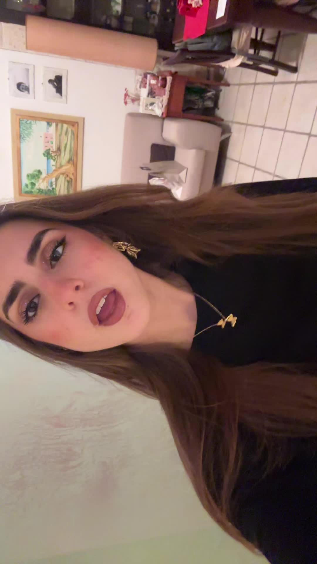 @robertadalessandro
