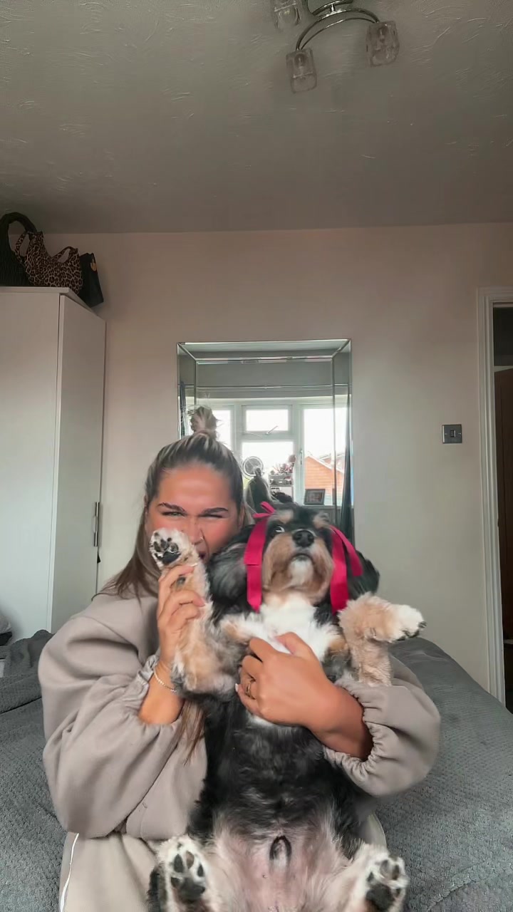@brittanytolleyx