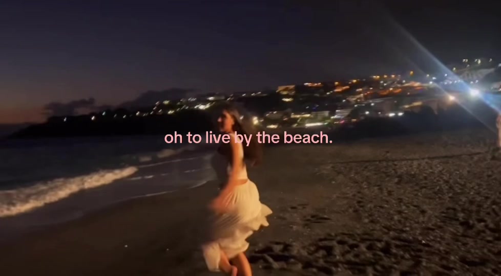 @ria
