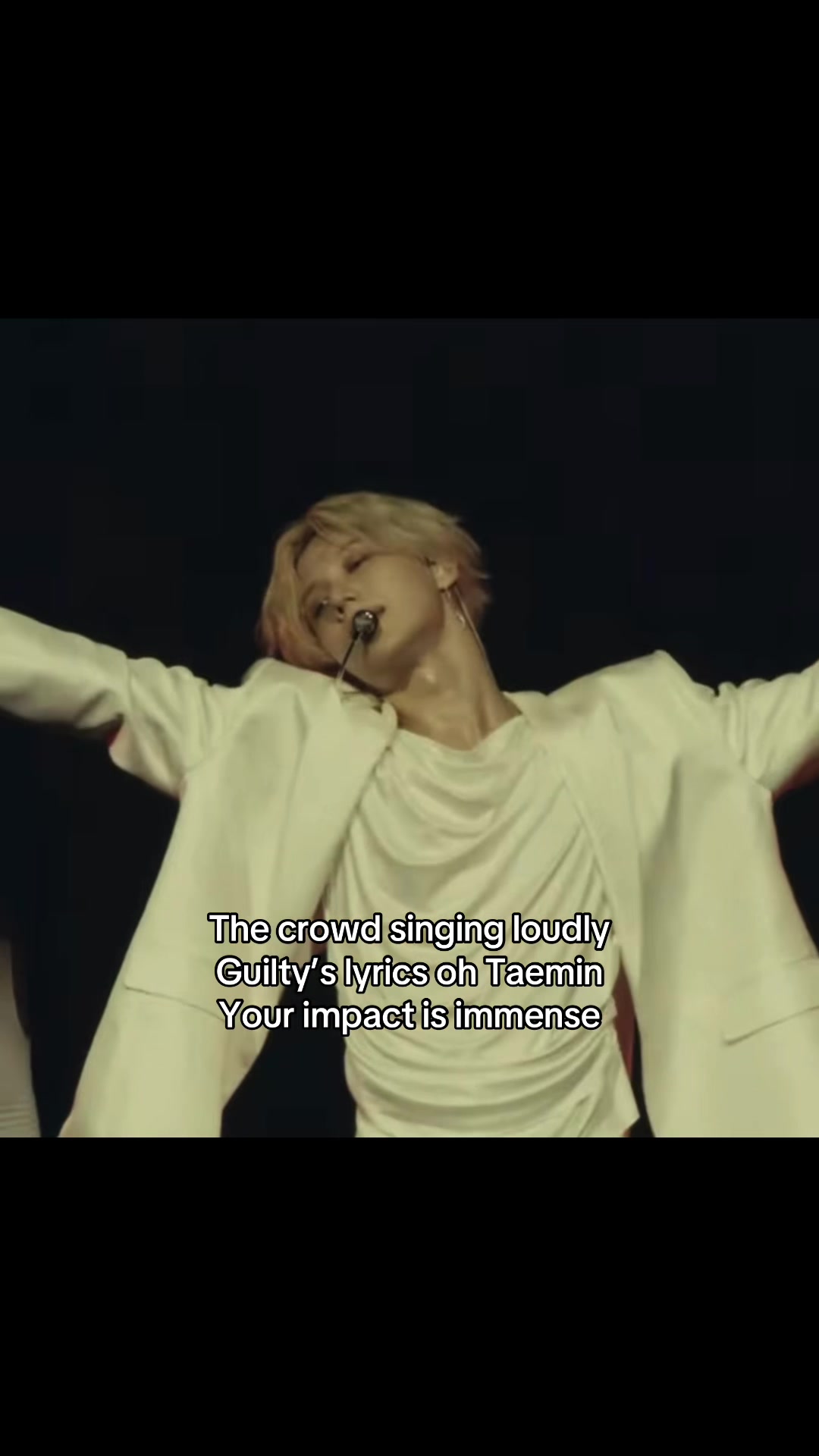 @Bora || Jjong&rsquo;s spoon