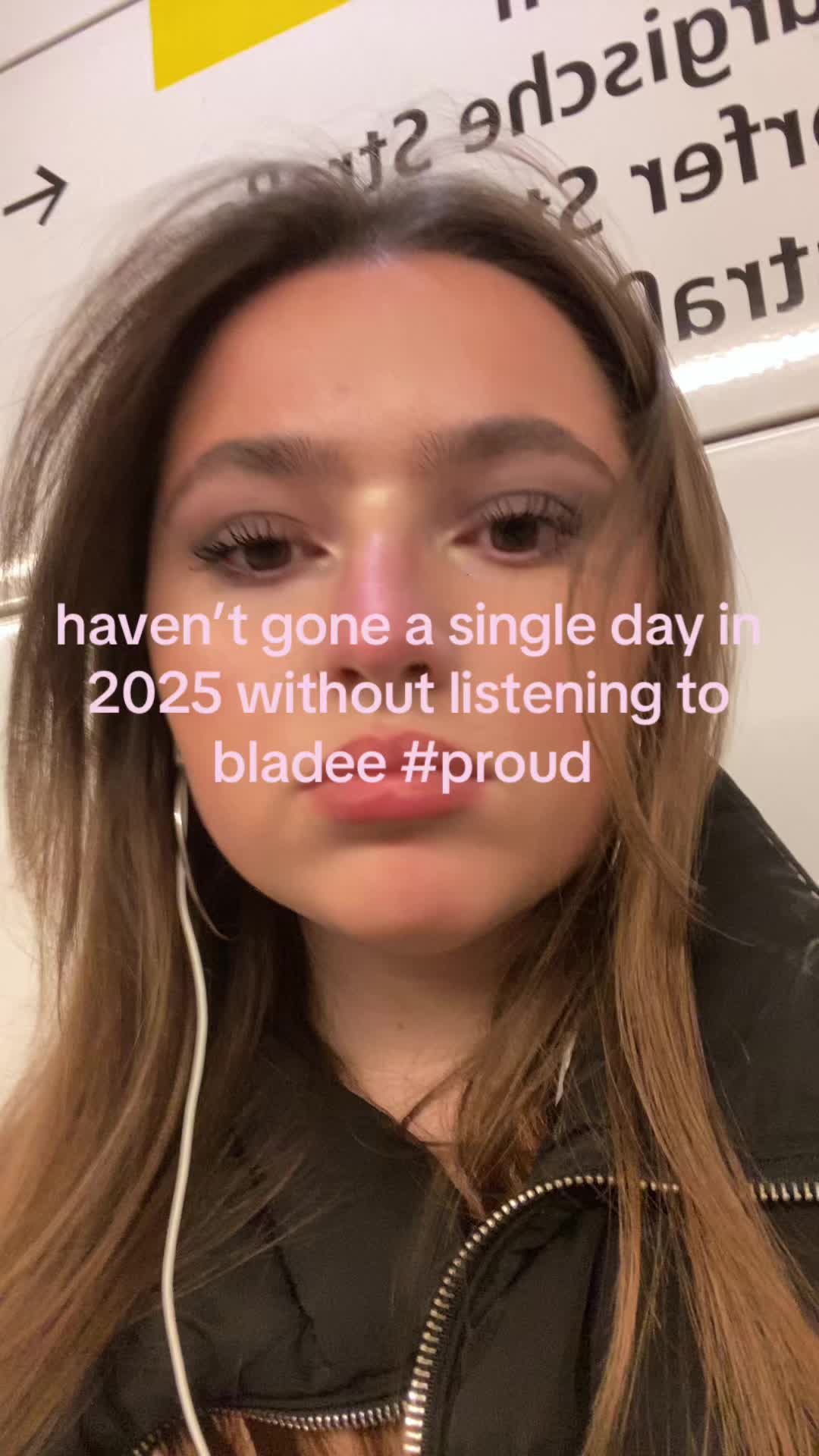 @clih