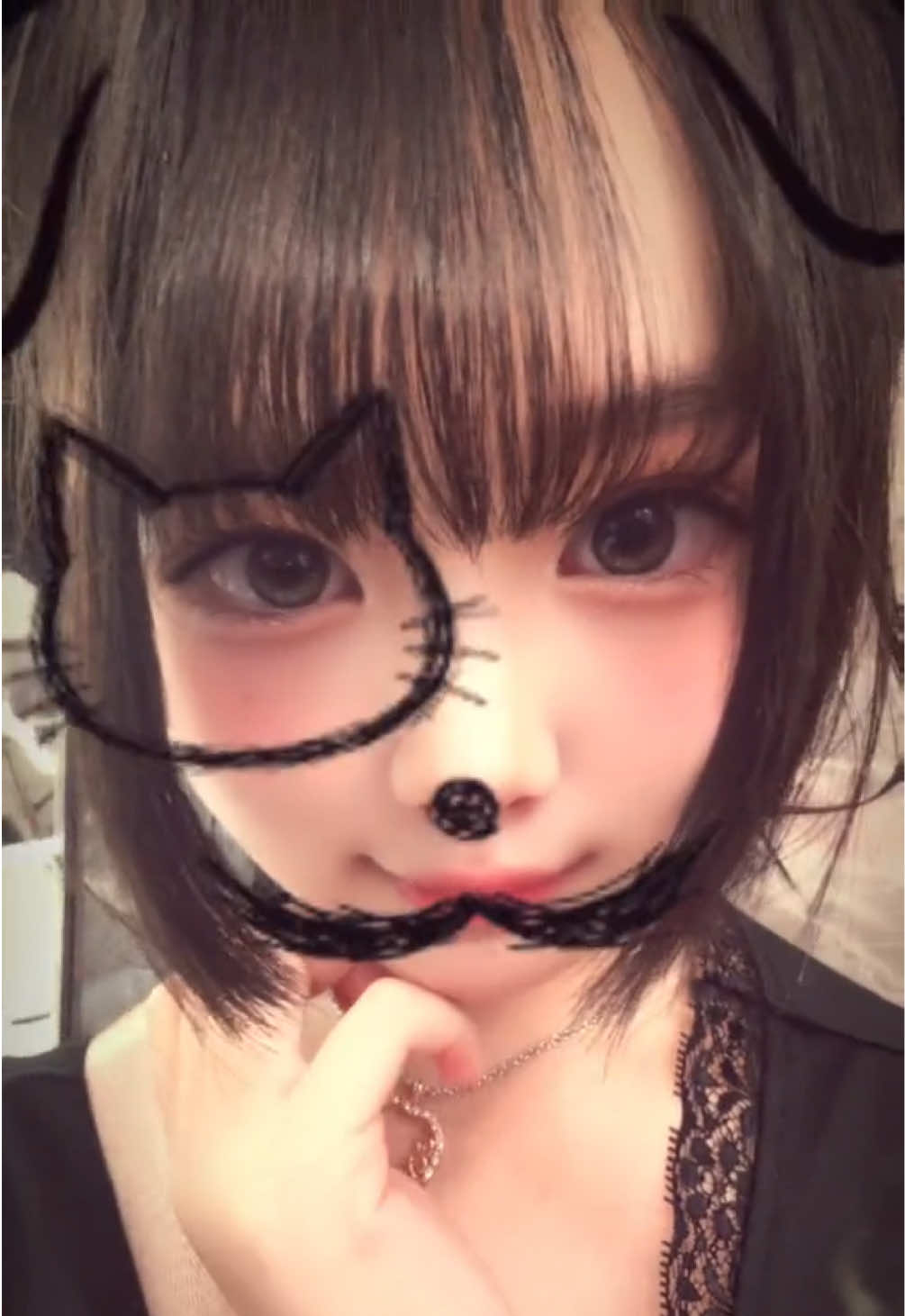 @姫咲有栖