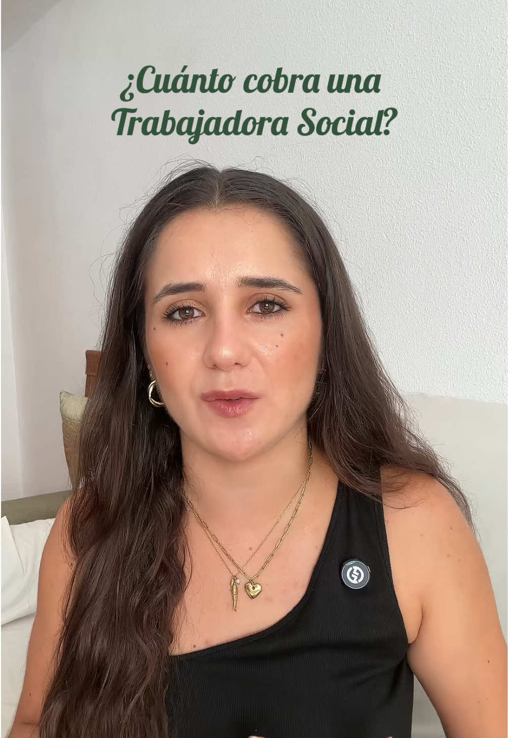 @Luc&iacute;a TS