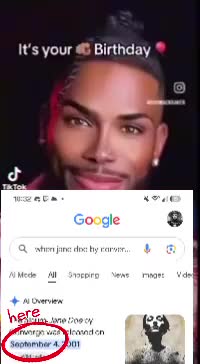 @thecleansinglover215