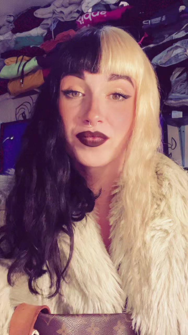 @Andrea Muñoz Perez