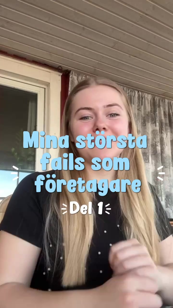@matildajonsson.1
