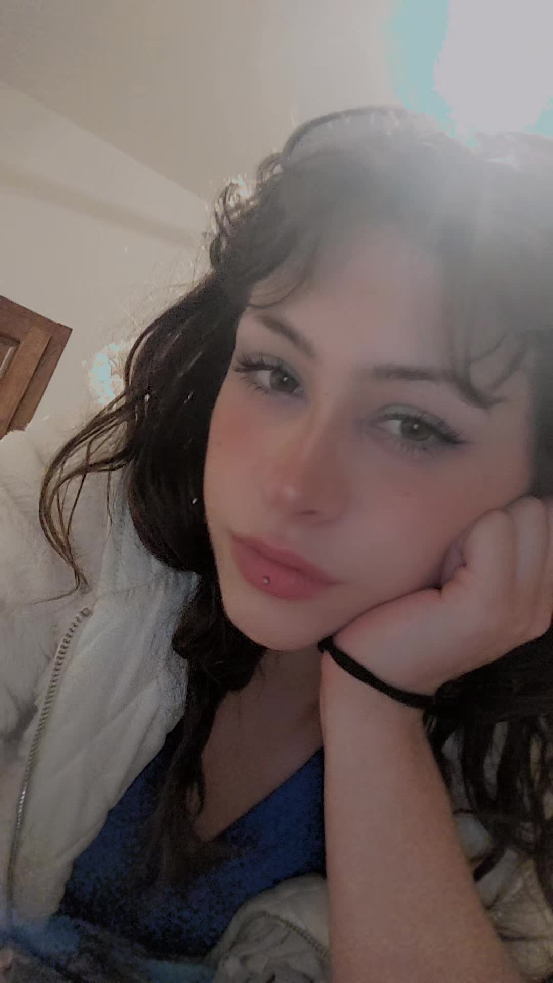@Anastasia Spennati