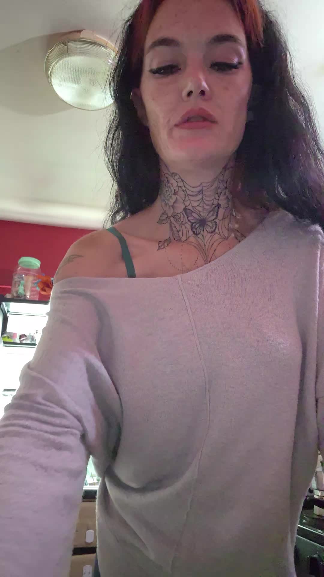 @🦋Kat🦋