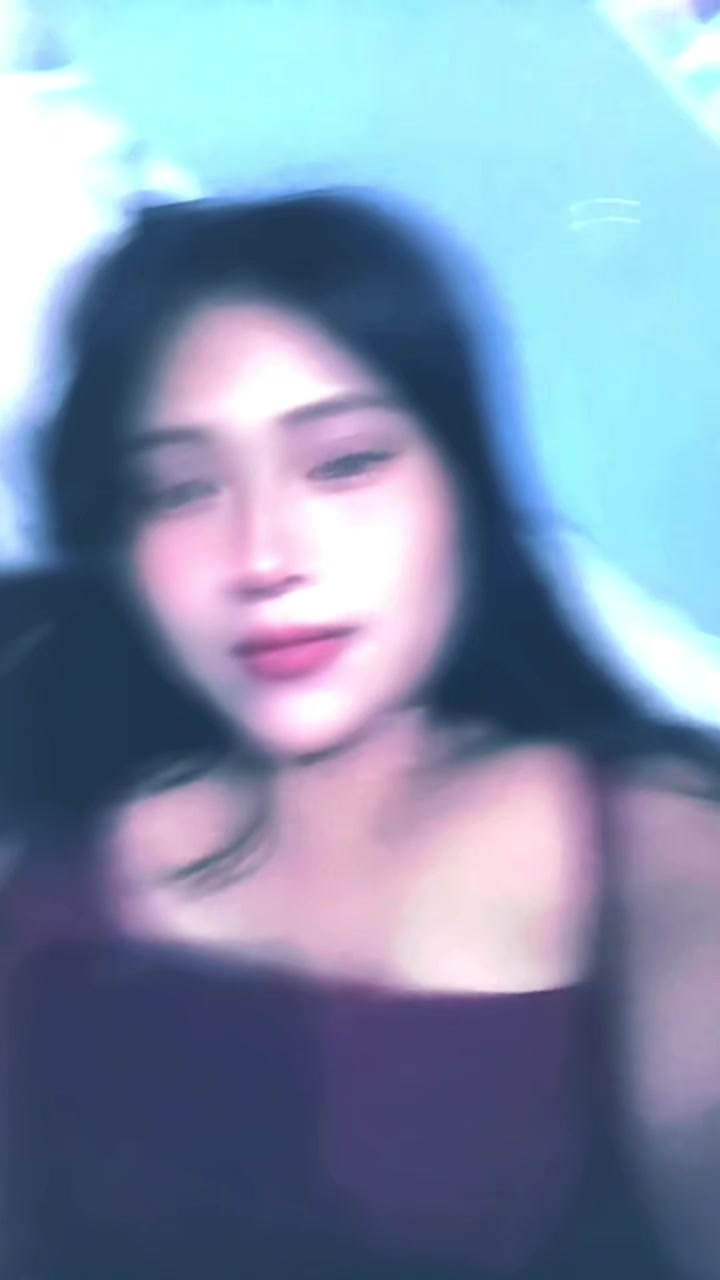 @Tatiana Velasquez