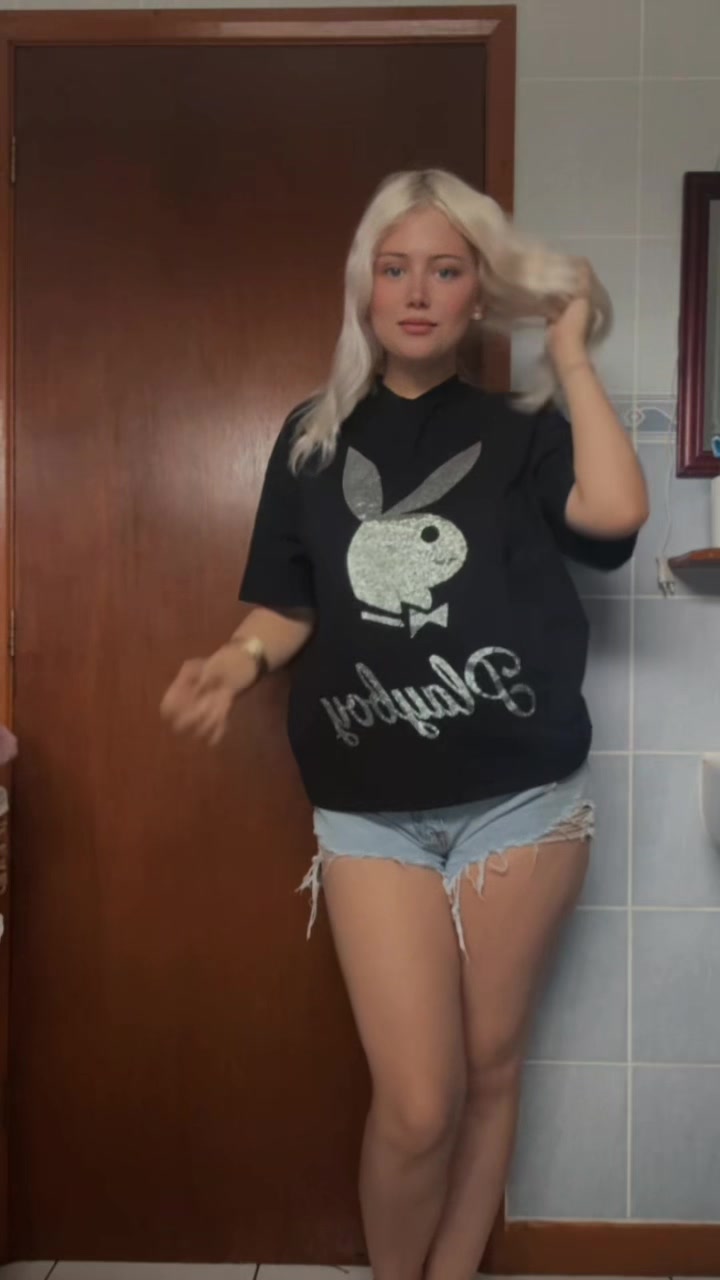 @Scarlett 👸🏼🩷