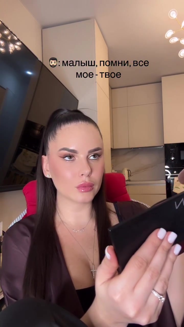 @Mandarina_adelina