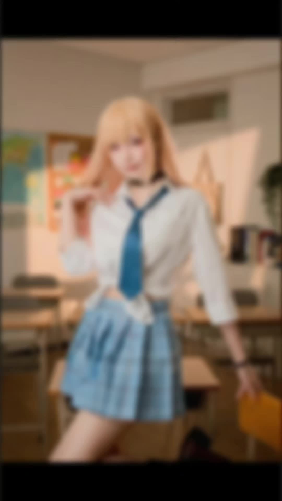 @Alya Asumi
