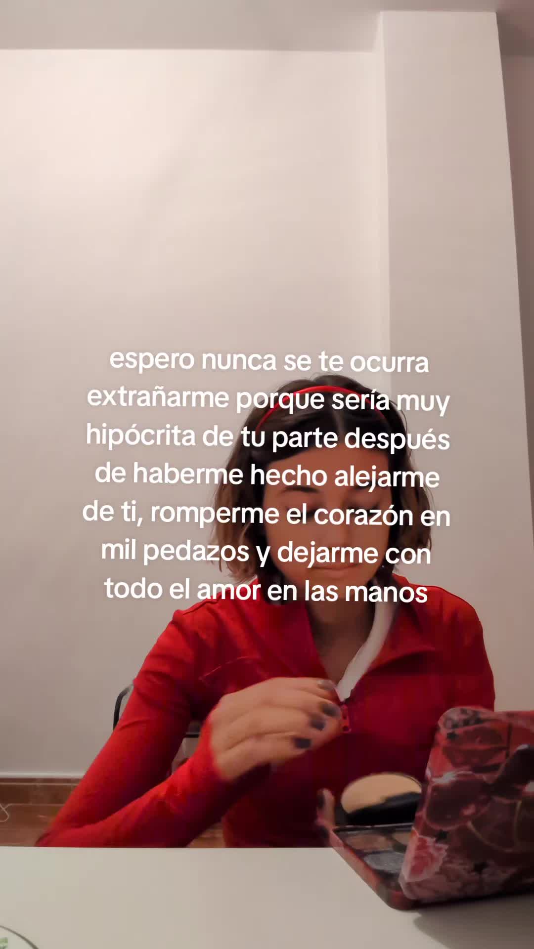 @Susu🐩