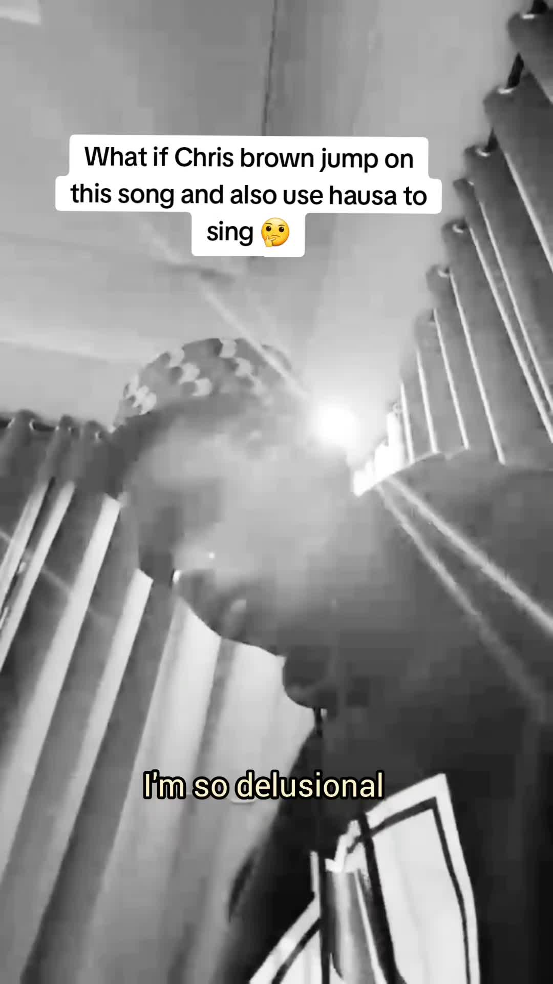 @Sparkboyy