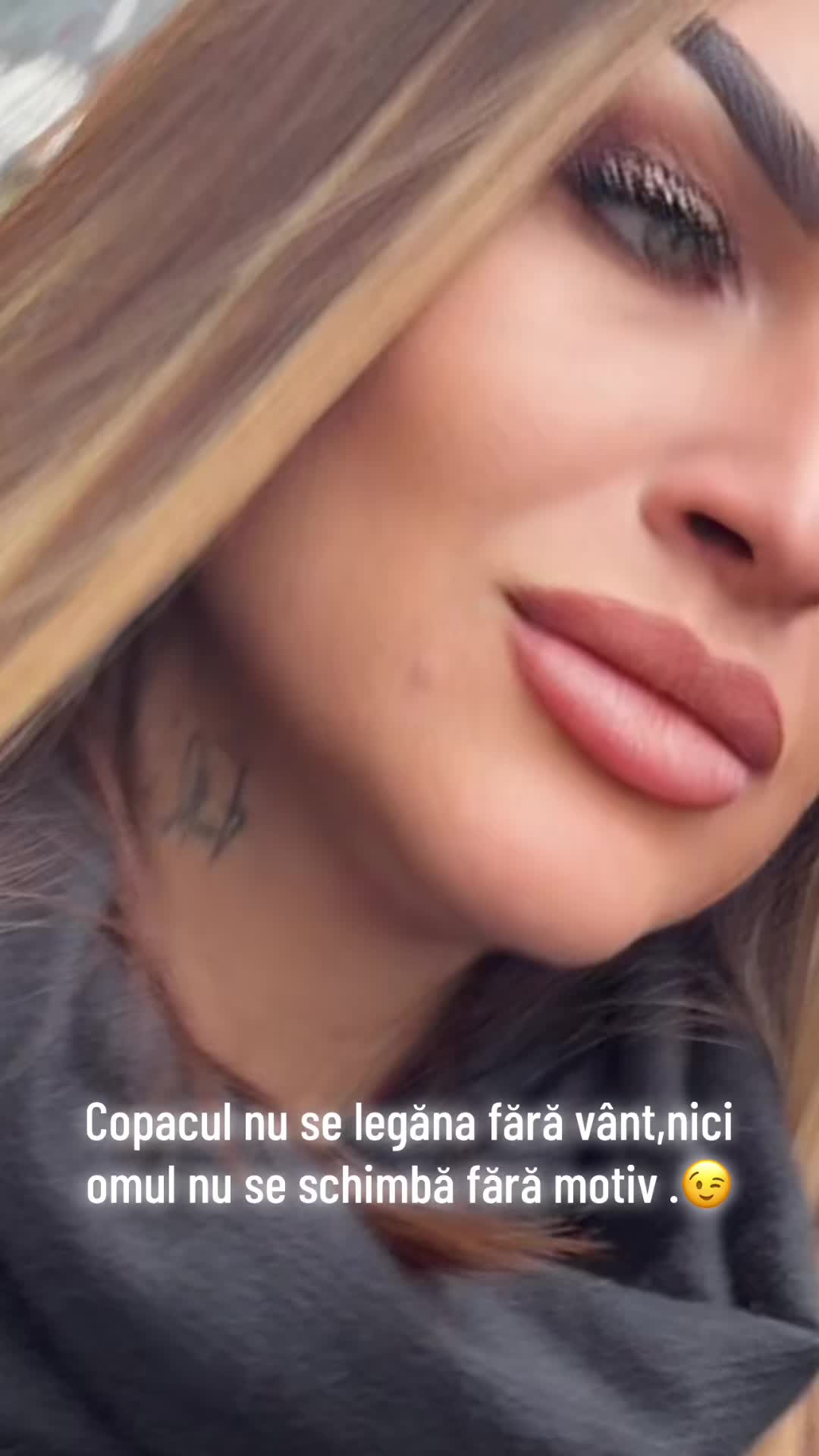 @✨Cristina ✨